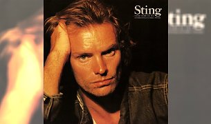Chris Rea i Sting w lutym w Warszawie!