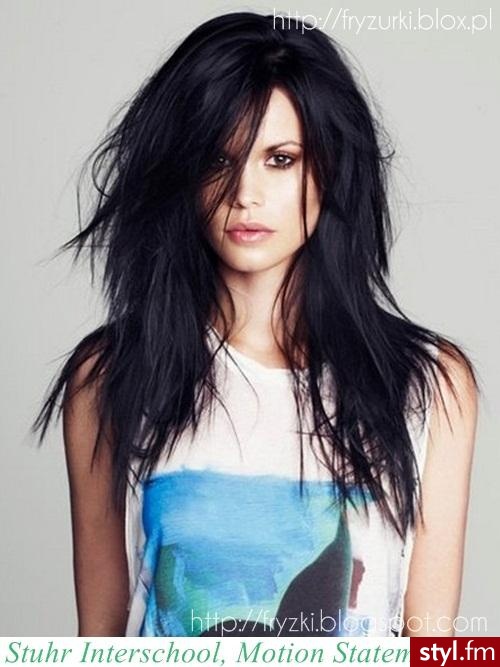 Стрижка рванка и каскад. Рванка волос. Рванка волос. Рванка волос. Рванка волос.