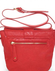 Moda Torebki Pozostałe - 1209984