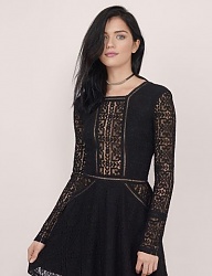 Moda Sukienki Wieczorowe - 3072528