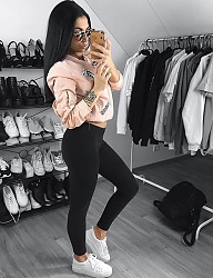 Moda Ciuchy Pozostałe - 3143575