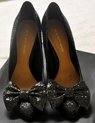 Moda Buty Szpilki - 1201092