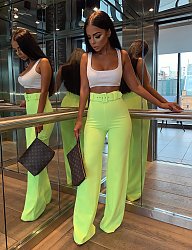 Moda Ciuchy Pozostałe - 3273231