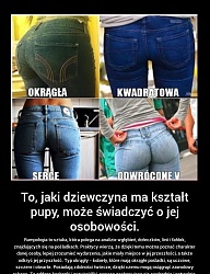 Humor - 2954992