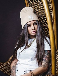 Misz-masz - 2382133