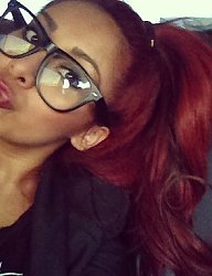Moda Dodatki Okulary - 1637259