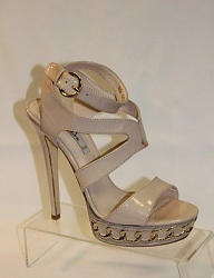 Moda Buty Szpilki - 1388617