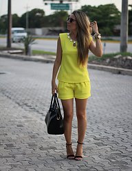 Moda Inne Moda uliczna - 1909192