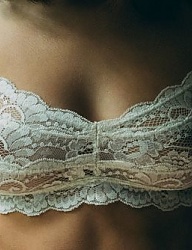 Moda Bielizna Biustonosze - 3031270