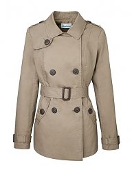 Moda Ciuchy Pozostałe - 1018077