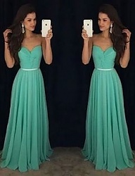 Moda Sukienki Wieczorowe - 3220939