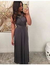 Moda Sukienki Pozostałe - 3139480