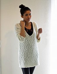 Moda Ciuchy Pozostałe - 1024008