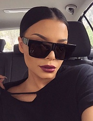 Moda Dodatki Okulary - 3068929
