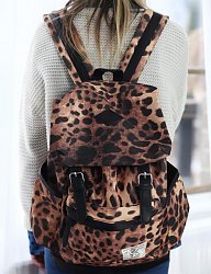Moda Torebki Sportowe - 1810527