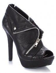 Moda Buty Pozostałe - 1256919
