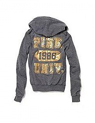 Moda Ciuchy Pozostałe - 50524