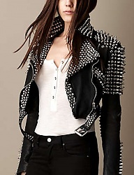 Moda Okrycia Kurtki - 2547562