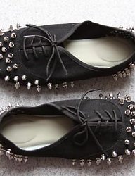 Moda Buty Pozostałe - 1233491