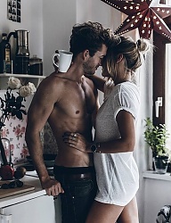 Misz-masz - 3260221