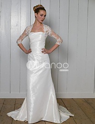 Moda Ślub Suknie ślubne - 1304786
