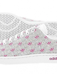 Moda Buty Pozostałe - 137544