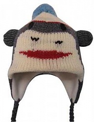 Moda Dodatki Nakrycia głowy - 676484