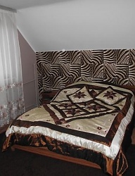 Wnętrza - 1774581