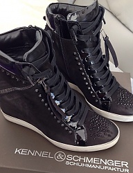 Moda Buty Sportowe - 2721239