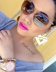 Moda Dodatki Okulary - 2618512