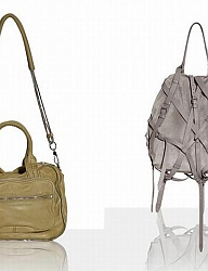 Moda Torebki Pozostałe - 852731