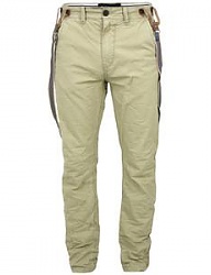 Moda Ciuchy Pozostałe - 1028485
