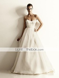 Moda Ślub Suknie ślubne - 305830