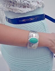 Moda Spódnice - 1169047
