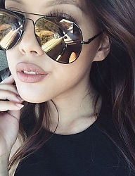 Moda Dodatki Okulary - 3014811