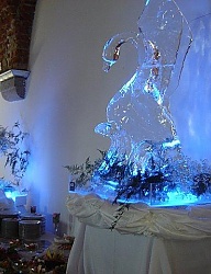 Moda Ślub Dekoracje ślubne - 332396