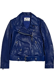 Moda Okrycia Kurtki - 2547755
