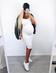Moda Sukienki Pozostałe - 3244467