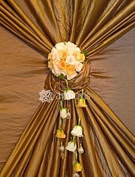 Moda Ślub Dekoracje ślubne - 2151093