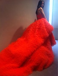 Moda Sukienki - 1129339