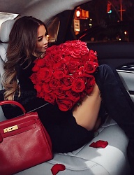 Misz-masz - 3217276