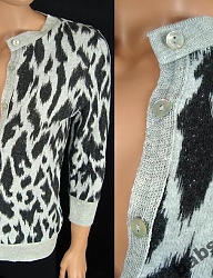 Moda Ciuchy Pozostałe - 1006491