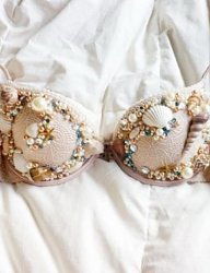 Moda Bielizna Biustonosze - 1568079