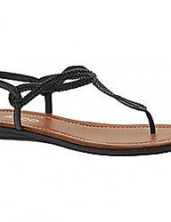 Moda Buty Sandały - 1149233