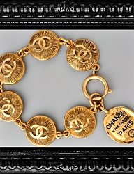 Moda Dodatki Pozostałe - 1016621