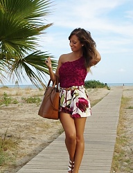 Moda Inne Moda uliczna - 1677204