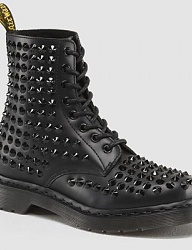 Moda Buty Glany - 1567573