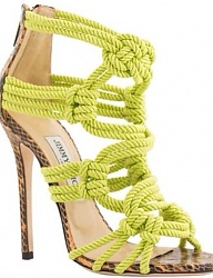 Moda Buty Sandały - 2682826