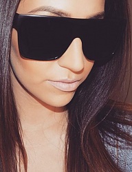 Moda Dodatki Okulary - 3027676