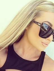 Moda Dodatki Okulary - 2902417